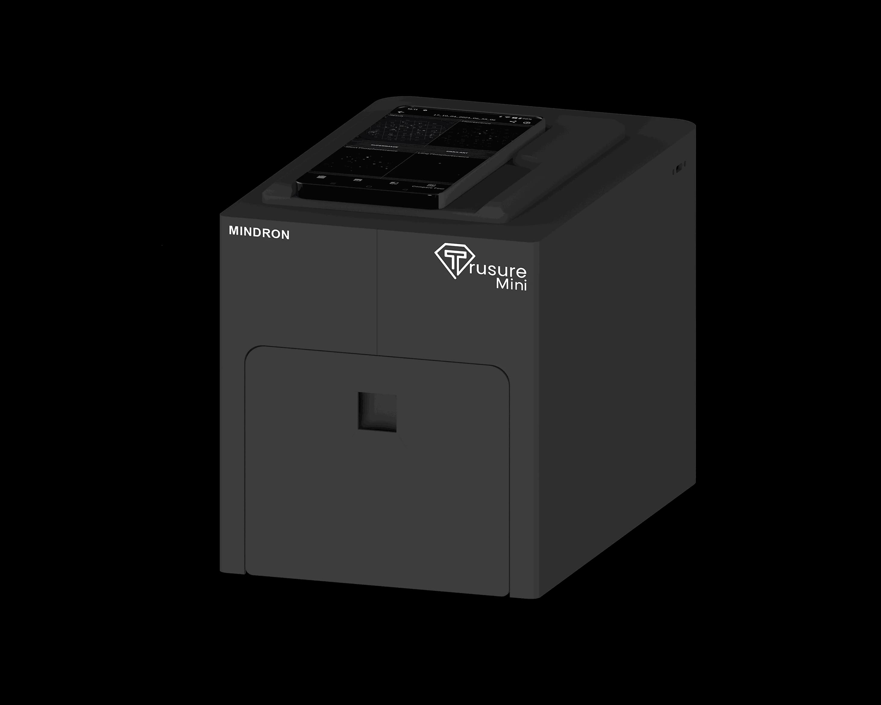 Trusure Mini
